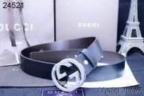 Gucci Belt 1:1 Quality-405
