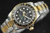 Rolex Watches-1059