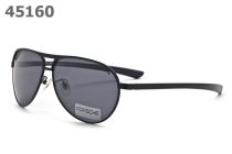 Porsche Design Sunglasses AAAA-179