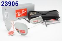 RB Sunglasses AAAA-3268