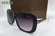 Gucci Sunglasses AAAA-352