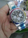 Rolex Watches new-516
