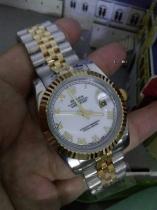 Rolex Watches new-513