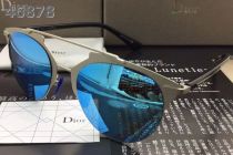 Dior Sunglasses AAAA-350