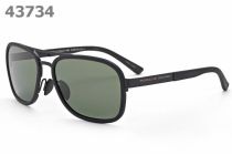 Porsche Design Sunglasses AAAA-123