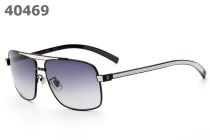LV Sunglasses AAAA-190