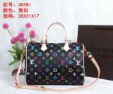 LV handbags AAA-410