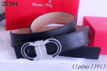 Ferragamo Belt 1:1 Quality-526