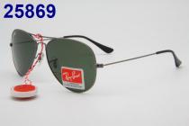 RB Sunglasses AAAA-70