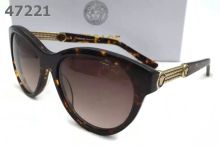 Versace Sunglasses AAAA-177