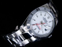 Rolex Watches-370