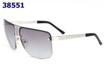 LV Sunglasses AAAA-100