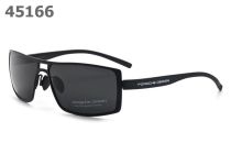 Porsche Design Sunglasses AAAA-185