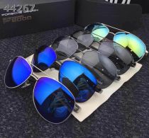 Porsche Design Sunglasses AAAA-177