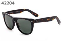 RB Sunglasses AAAA-2972