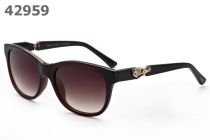 Cartier Sunglasses AAAA-132