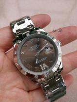 Rolex Watches new-290