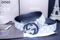 Gucci Belt 1:1 Quality-444