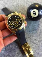 Rolex Watches new-507