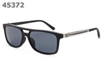 Versace Sunglasses AAAA-134