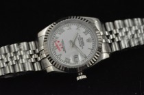 Rolex Watches-1147