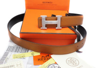 Super Perfect Quality Hermes Belts(100% Genuine Leather)-191
