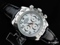 Rolex Watches new-177