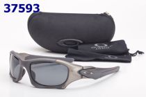 Oakley Sunglasses AAAA-038