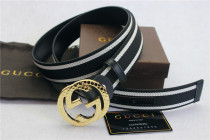 Gucci Belt 1:1 Quality-835