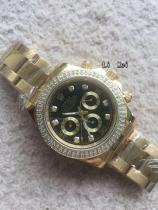 Rolex Watches new-367