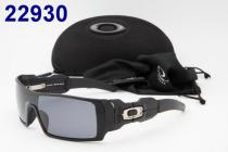 Oakley Sunglasses AAAA-118