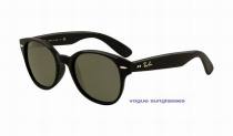 RB Sunglasses AAAA-1937