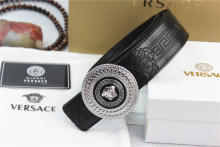 Versace Belt 1:1 Quality-491