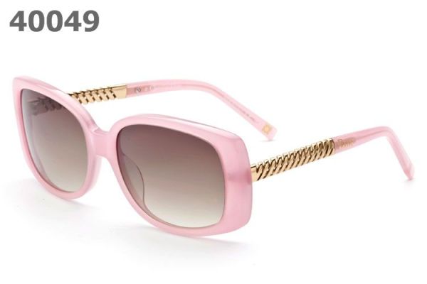 Dior Sunglasses AAAA-052