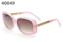 Dior Sunglasses AAAA-052