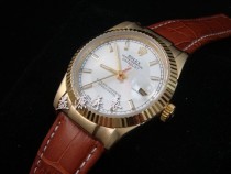 Rolex Watches-240