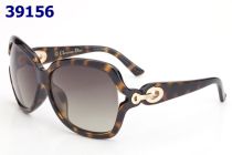 Dior Sunglasses AAAA-026