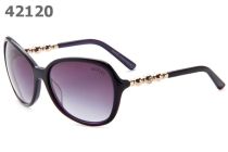 Gucci Sunglasses AAAA-184
