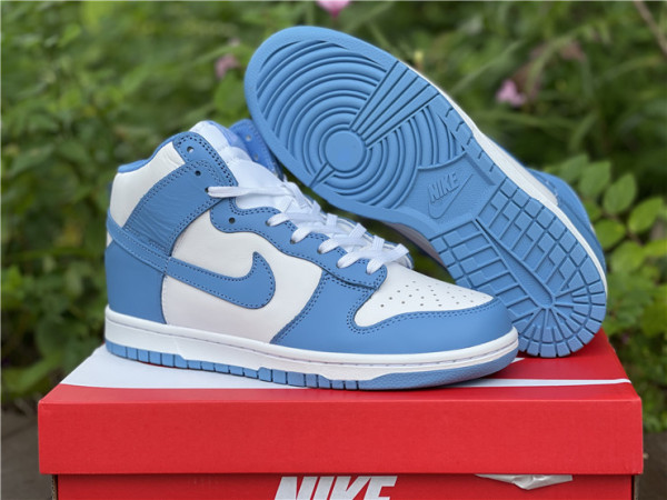 Authentic Nike Sb Dunk Aluminum