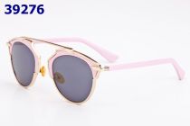 Dior Sunglasses AAAA-029