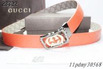 Gucci Belt 1:1 Quality-366