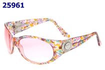 Versace Sunglasses AAAA-010