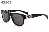 Versace Sunglasses AAAA-104