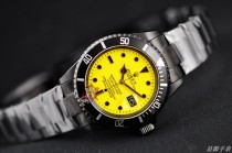 Rolex Watches-681