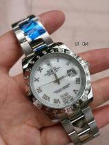 Rolex Watches new-309