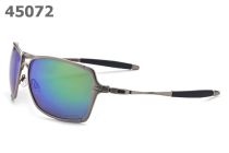 Oakley Sunglasses AAAA-082