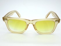 RB Sunglasses AAAA-2172