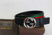 Gucci Belt 1:1 Quality-855
