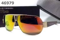 Porsche Design Sunglasses AAAA-254