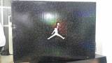 Super Perfect Air Jordan 5 3lab5 shoes